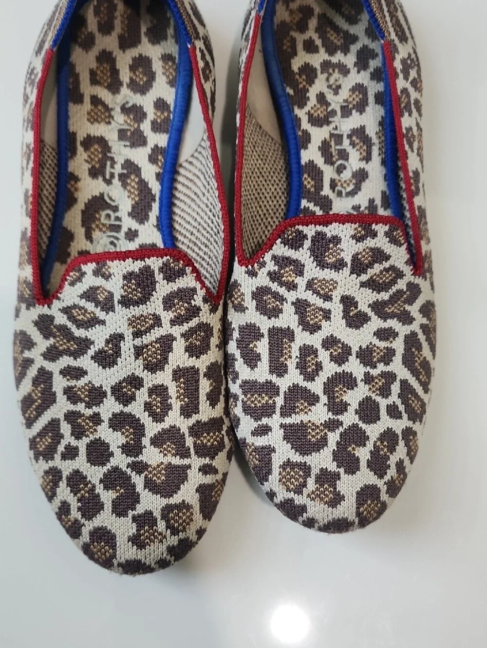 Rothys rothy stylish